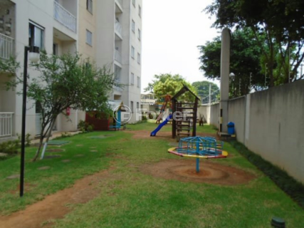 Image 47 - 1029535